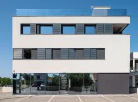 Apartment Adela