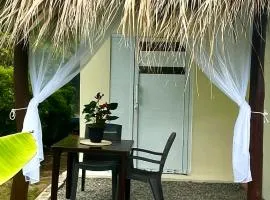 Villa KAMBUSA appartamento SOFIA
