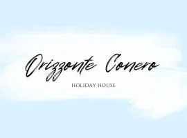 Orizzonte Conero holiday home