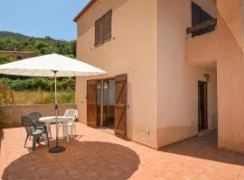 Cozy Apartment In Piana