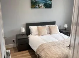 Rooms in Musselburgh