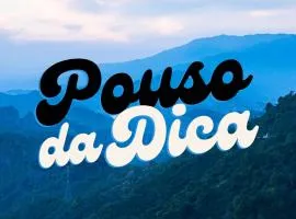 Pouso da Dica