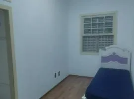 Caminho certo