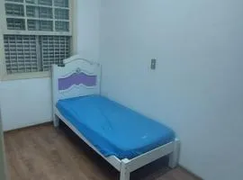 Caminho certo 2