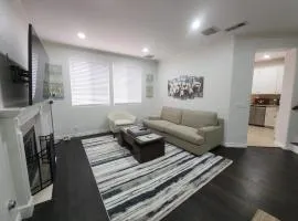 Family-Friendly Sunny SD Escape, Sleeps 8, Beach, Zoo, Downtown & Convention Center
