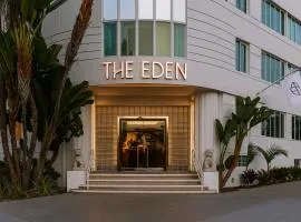 The Eden