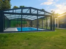 Villa Do Retiro
