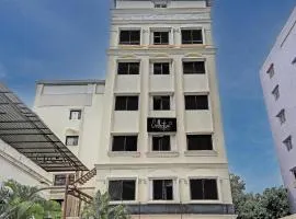 Super Townhouse Vaishnavi