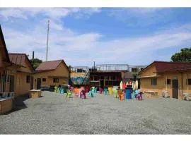 SUNSEA COTTAGE - Vacation STAY 82139v