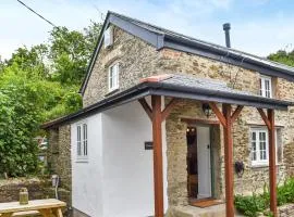Roseland Retreat - Uk49838