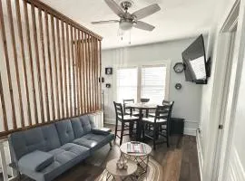 Deland Serenity Place #2
