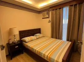 San Remo Oasis Condo