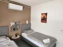 Hostel POINT