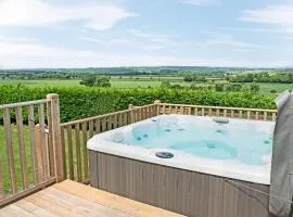 Primrose Cottage - Uk49219