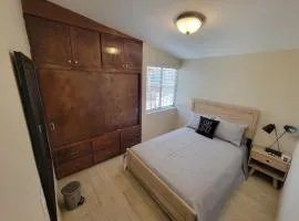 Punta Playa 2 bedroom house