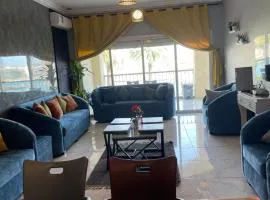 درة العروس الحالمة
