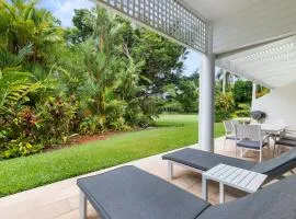 Mirage Resort Villa 173 with access to Sheraton Facilities