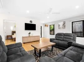 Geelong ReGen Living near City