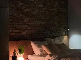 preeze boutique stay