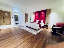 Oshin Calicut