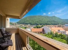 Top View Apartaments