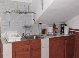 Peter Annamaria&Gheza