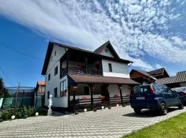 Casa Chindris