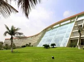 Dongguan MCB Lake Hotel