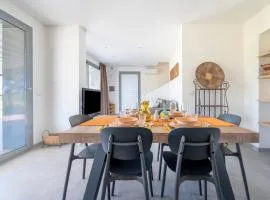 The CUBE - Modern Villa in Salento