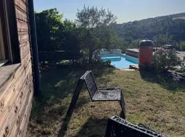 Le Montagnon