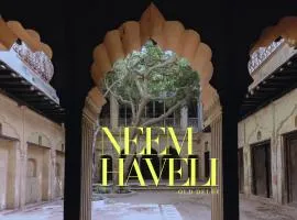 Neem Haveli