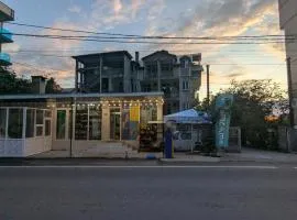 Guest House MARI