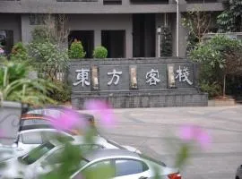 Oriental Hotel
