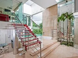 Motel Acqua (Adult Only)