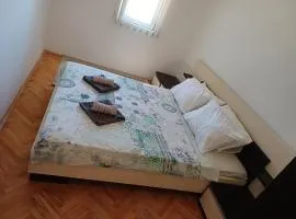 STAN NA DAN MiG -Vranje