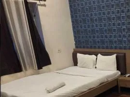 Hotel Siara Homes