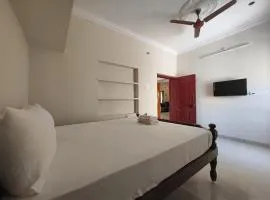 EESHA's Villa - Rameswaram