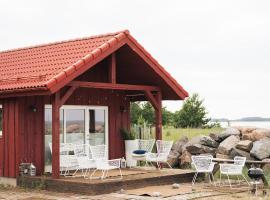 Kabe Beach House