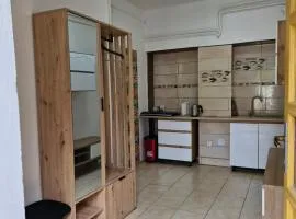 Fam Apartmán