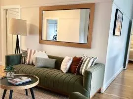 Luxe, Style, Superb, Five Star, Stunning Home