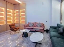 GreenTree Eastern Hotel Xinjiang Urumqi Renmin Road