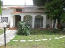 B&B Villa Lucia