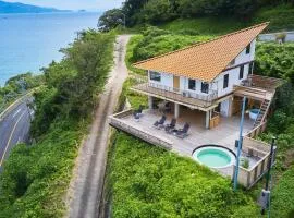 Villa Classico Itoshima