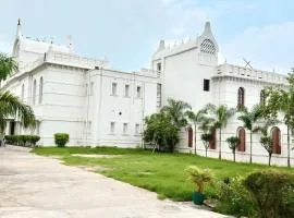 BUDDHA HERITAGE RESORT