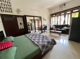 Shani Nilyam House