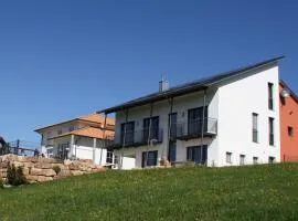 FeWo Am Opperzer Berg