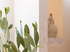 Corte dei Nobili Apartment