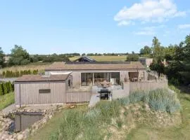 Beautiful Home In Humble With Sauna