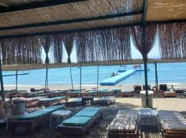 Bizim Cennet Bungalow Hotel