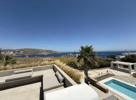CASA GEKKO - MYKONOS by ROOMERS HOTELS